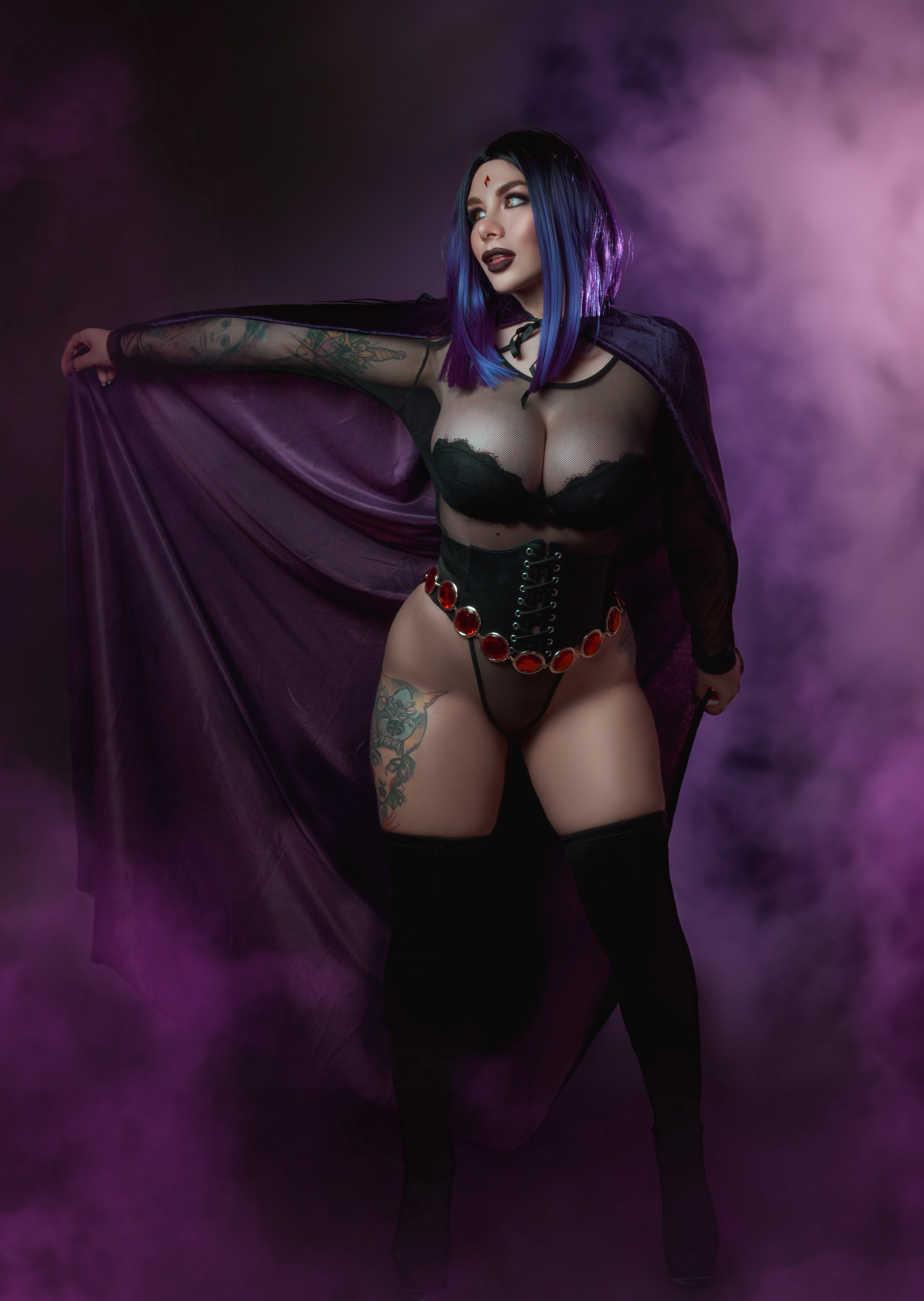 Artiest LorenFerrer Foto 1