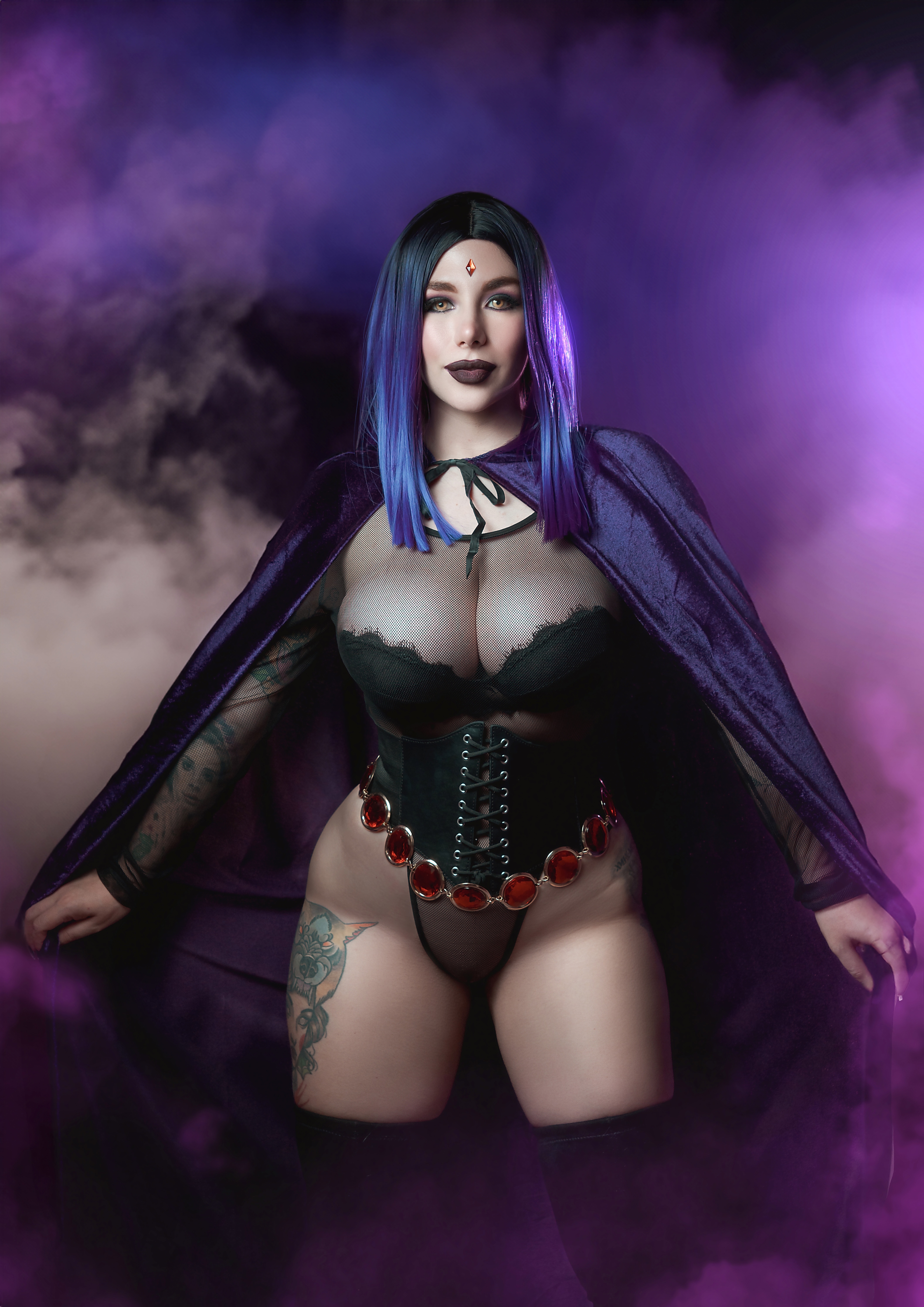 Artiest LorenFerrer Foto 6