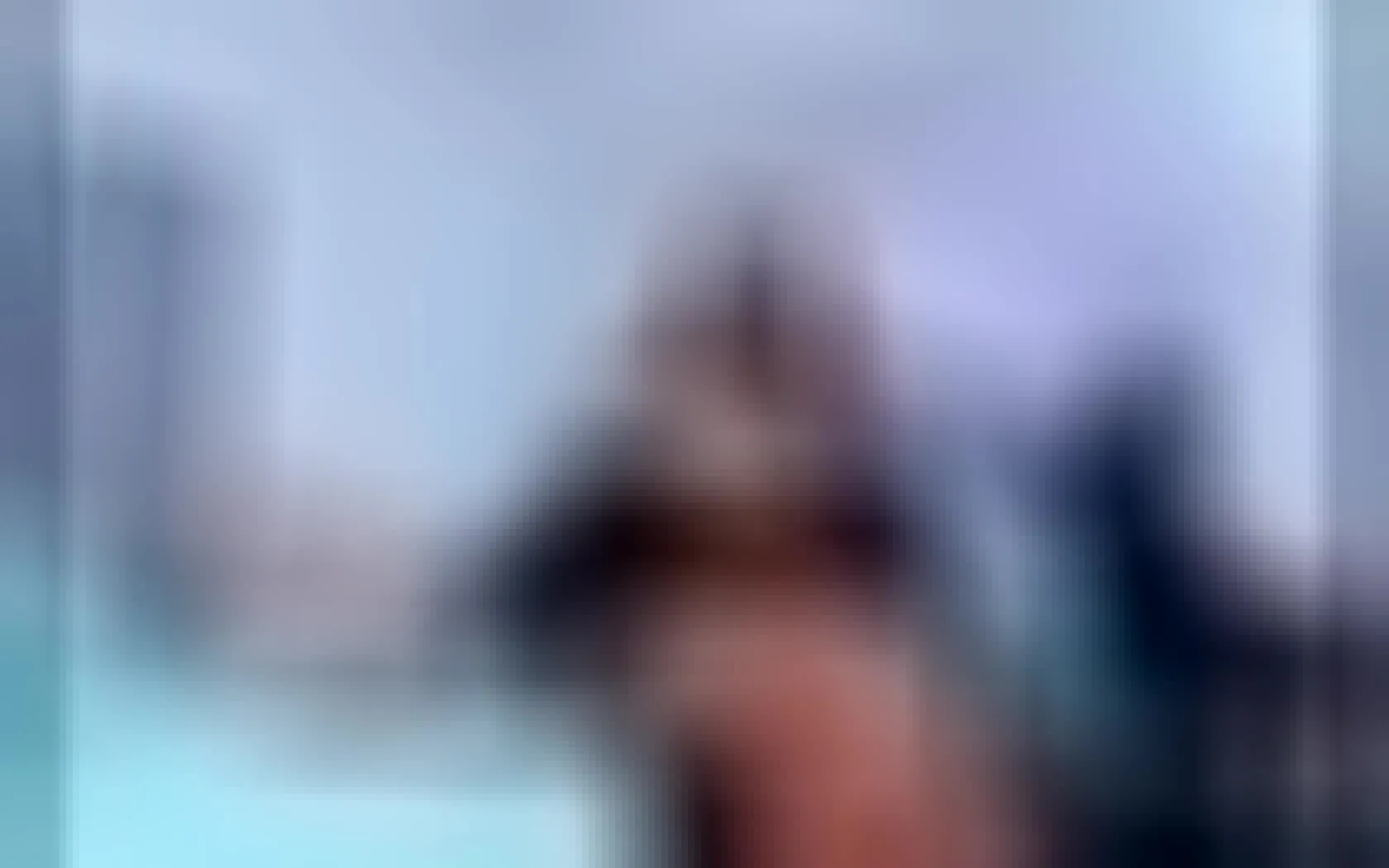 Performer PaulinaJonesx Video 1