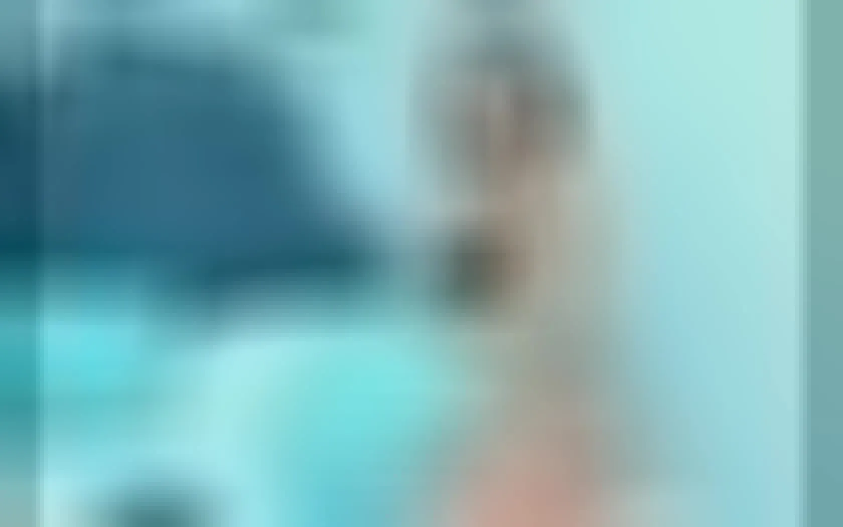 Artista LuinaMoore Video 1