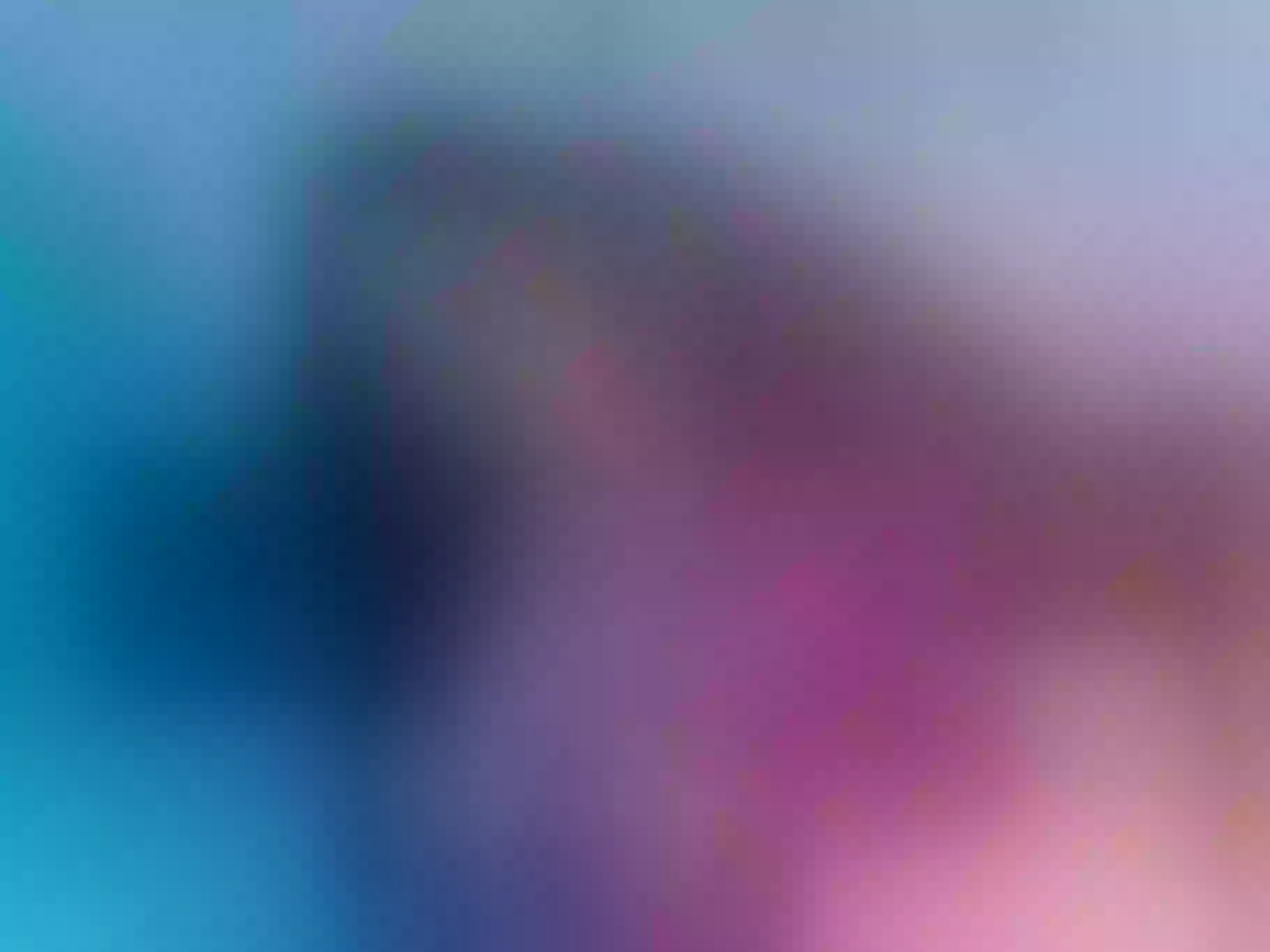 Foto de perfil de modelo de webcam de LuinaMoore