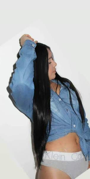 Utøver magicnala Bilde 2