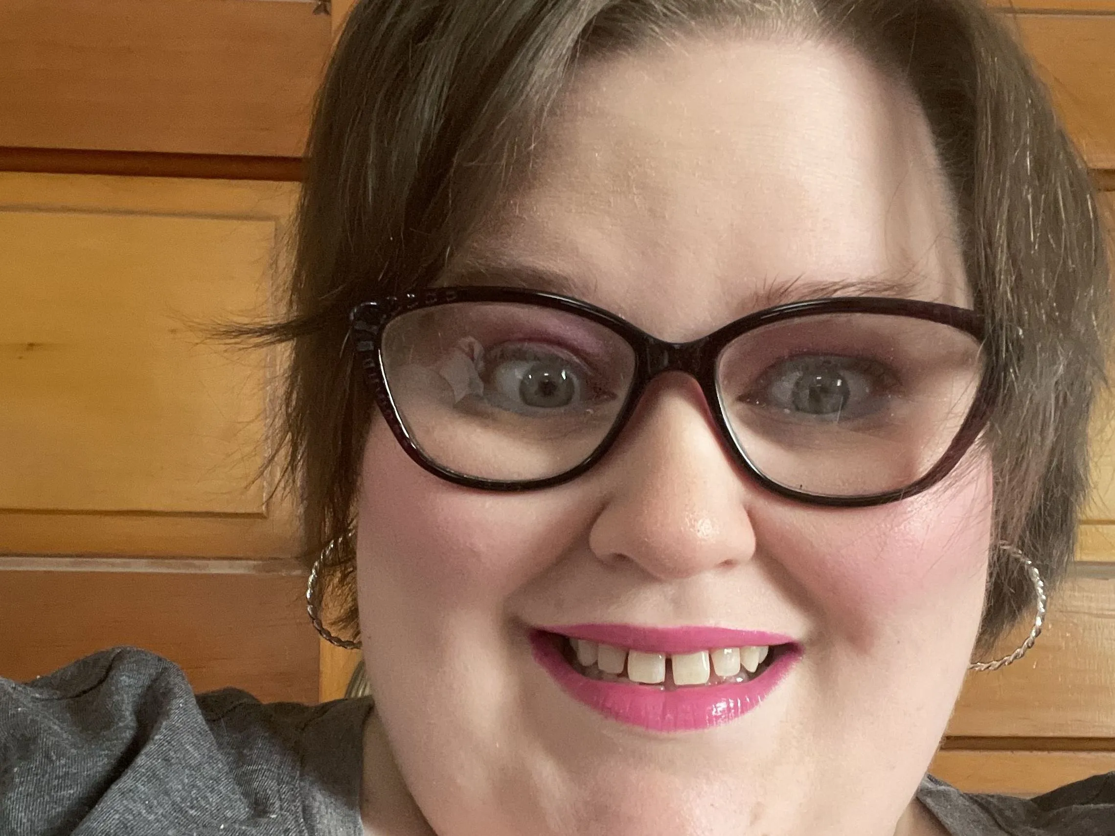 MirandaTrixx profielfoto van cam model