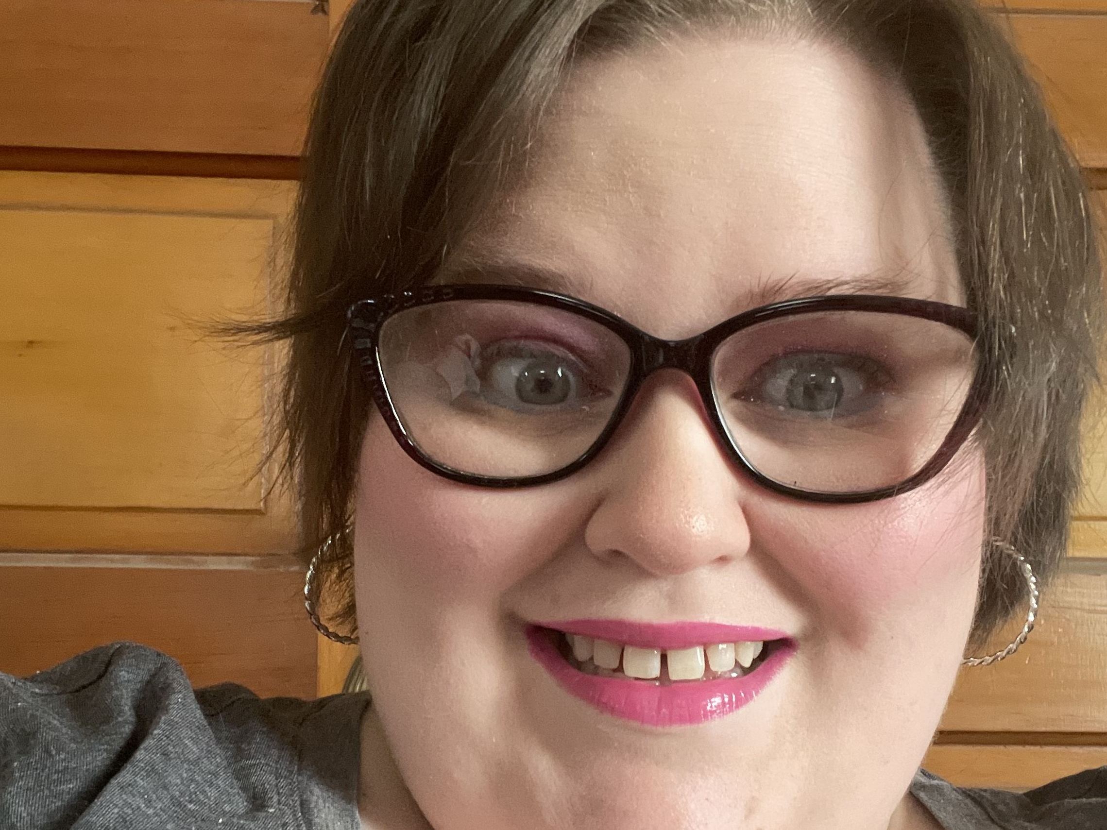 MirandaTrixx Profilbild des Cam-Modells