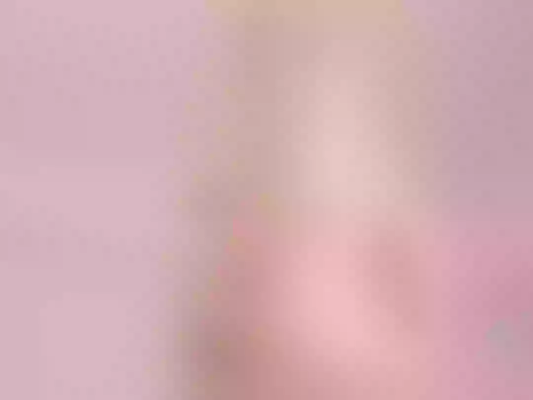 ObsessedWithMia profielfoto van cam model