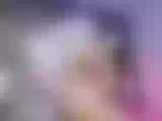 Nothinghanna immagine del profilo del modello di cam