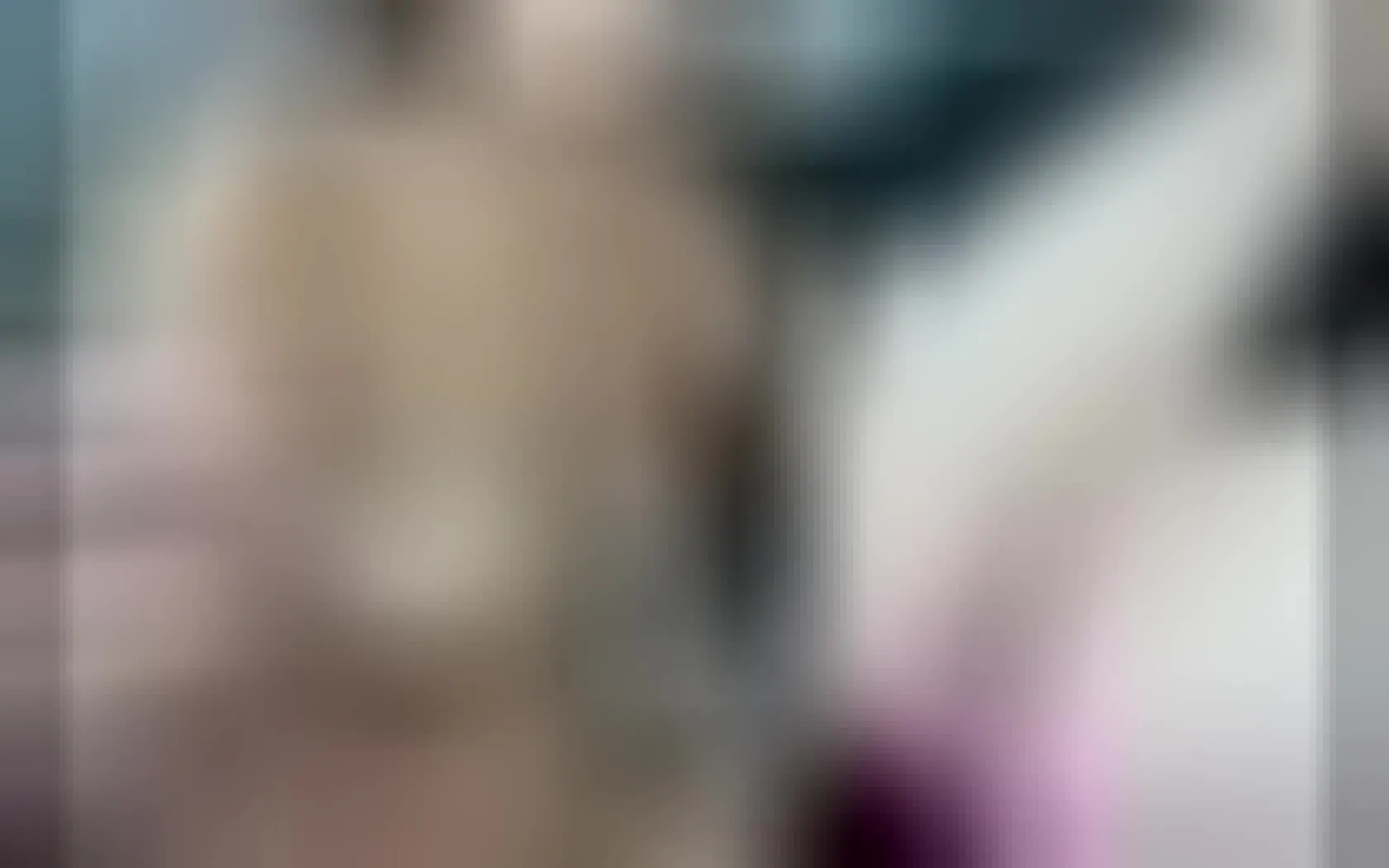 Performer AnndreaSexx Video 1