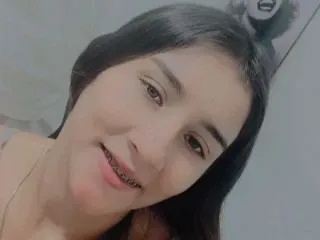 Imagen de perfil de modelo de cámara web de AnndreaSexx