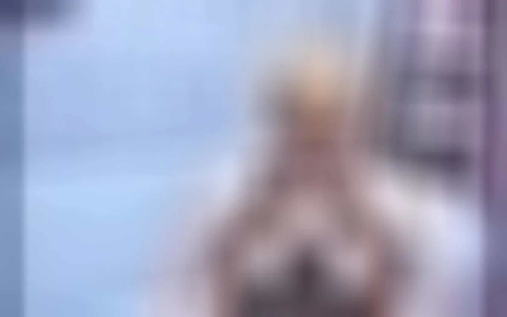 Interprète DannaCoopeer Vidéo 1