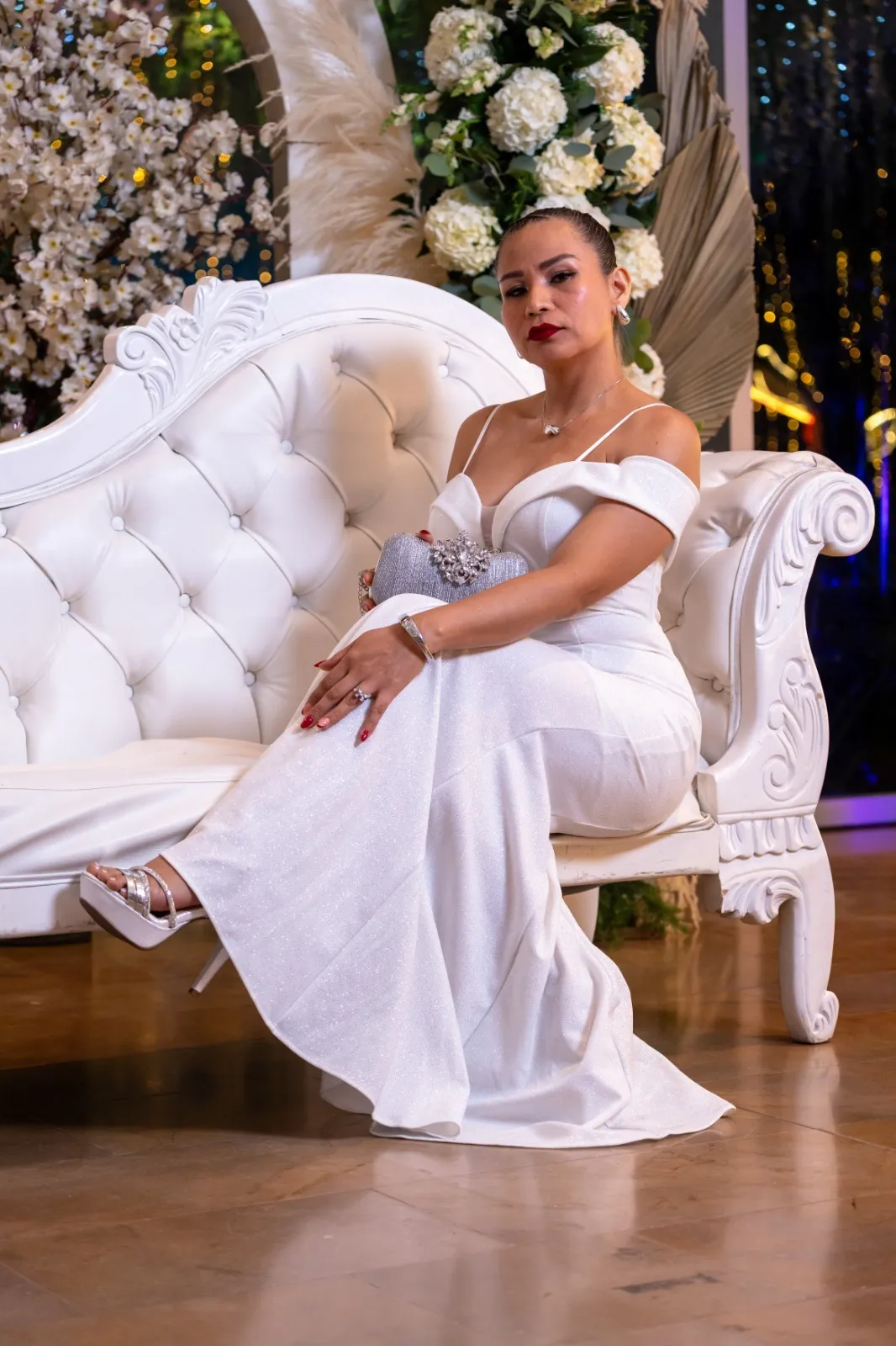 Utøver katiaexpensive Bilde 8