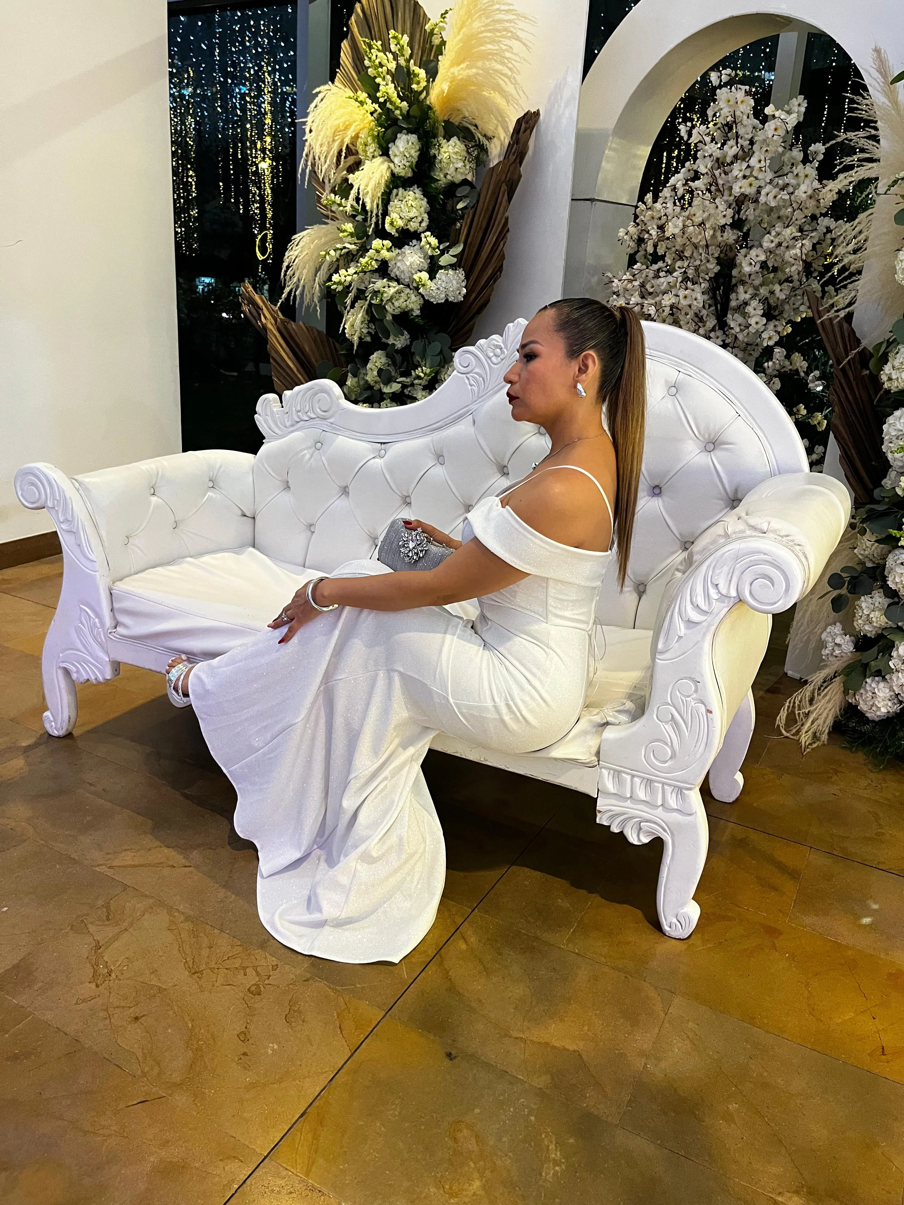 Utøver katiaexpensive Bilde 4