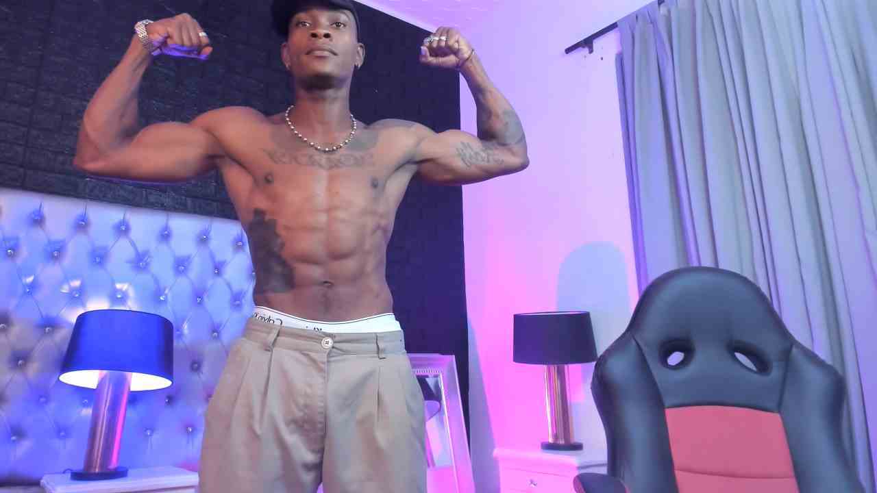 Interprète KinggFit Photo 2