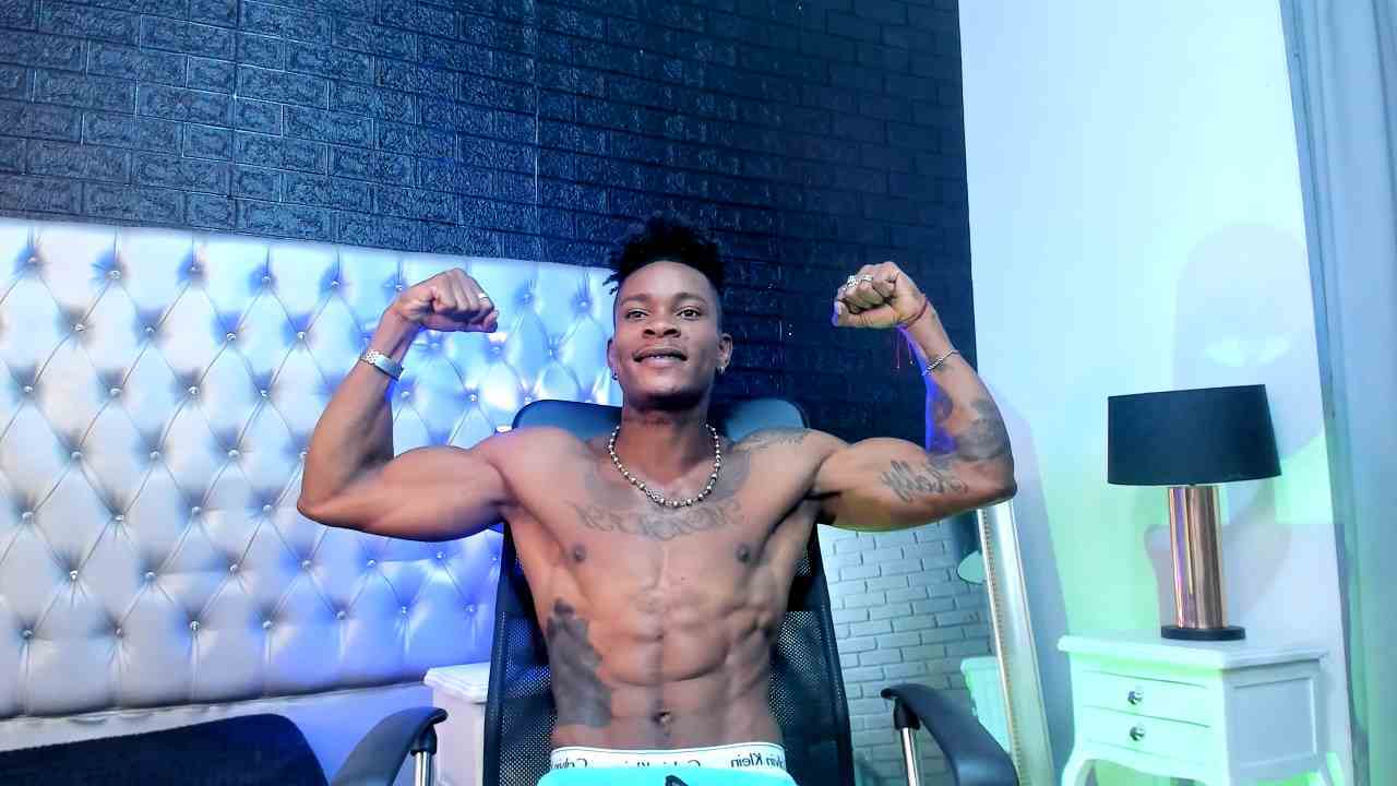 Interprète KinggFit Photo 4