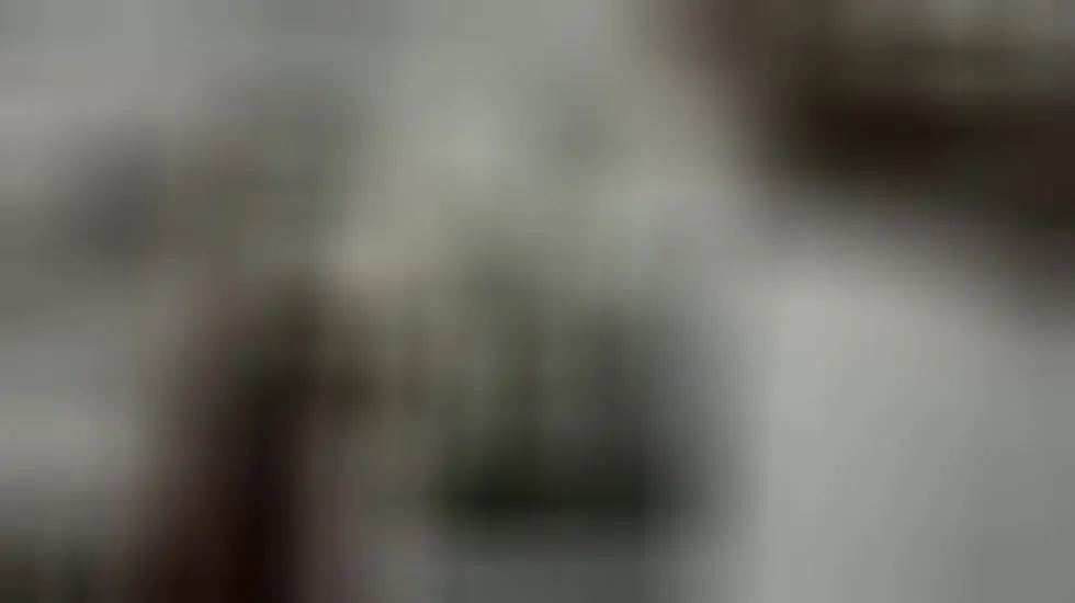 Interprète KinggFit Vidéo 1