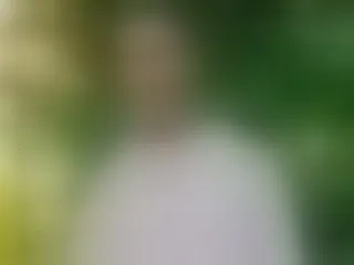 Image de profil du modèle de webcam KinggFit