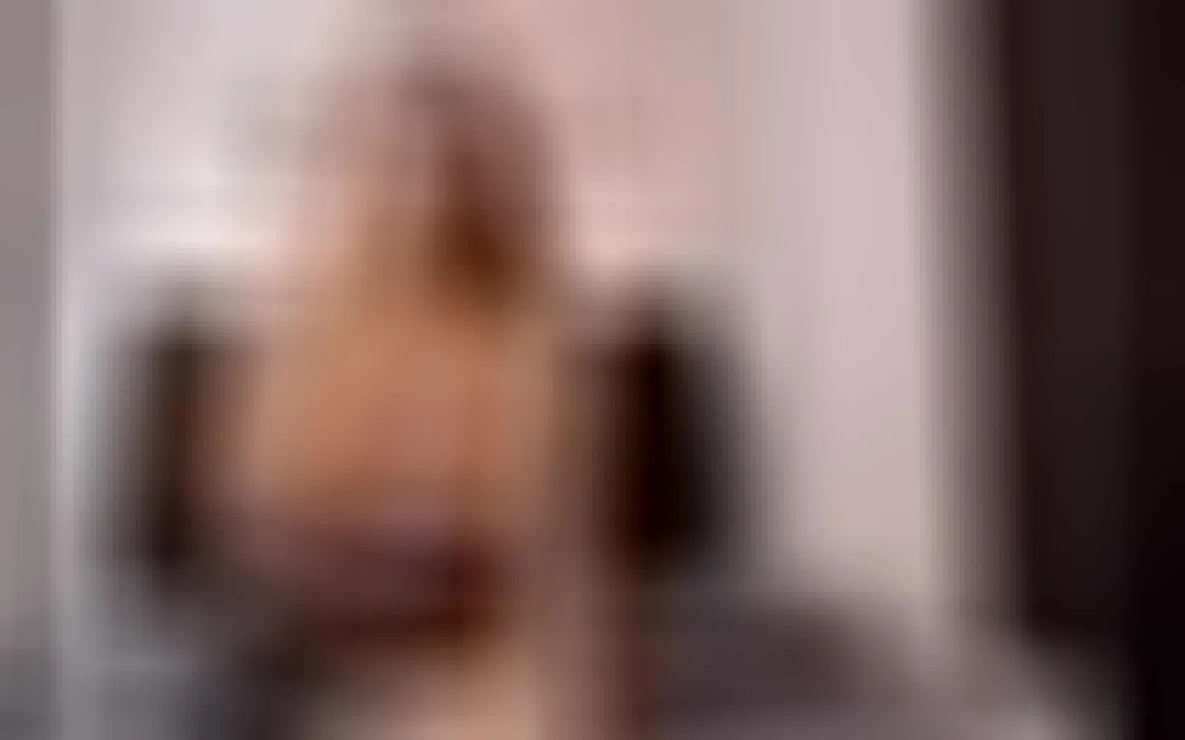 Interprete EmilySears Video 1