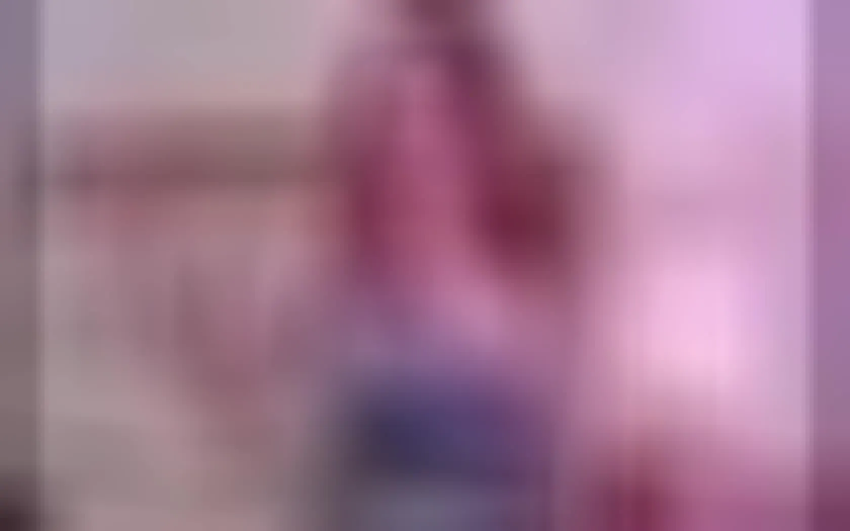 Artiest MayaWoods Video 1