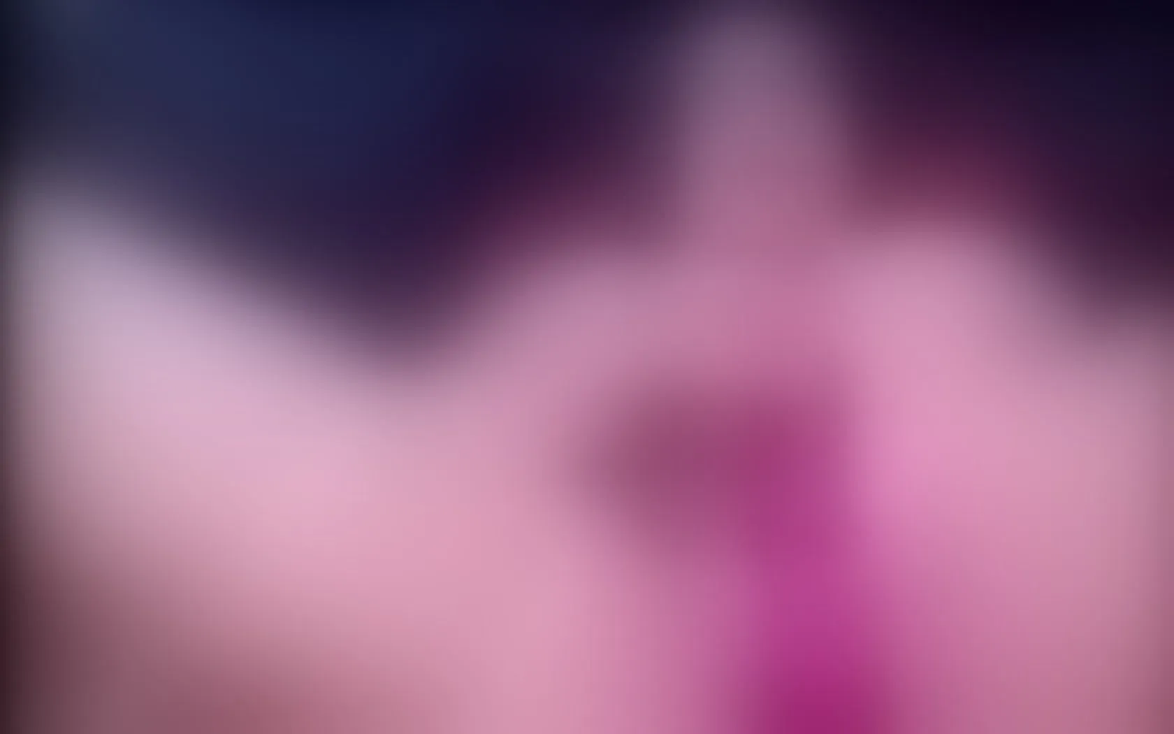 Intérprete SophiieKidman Video 1