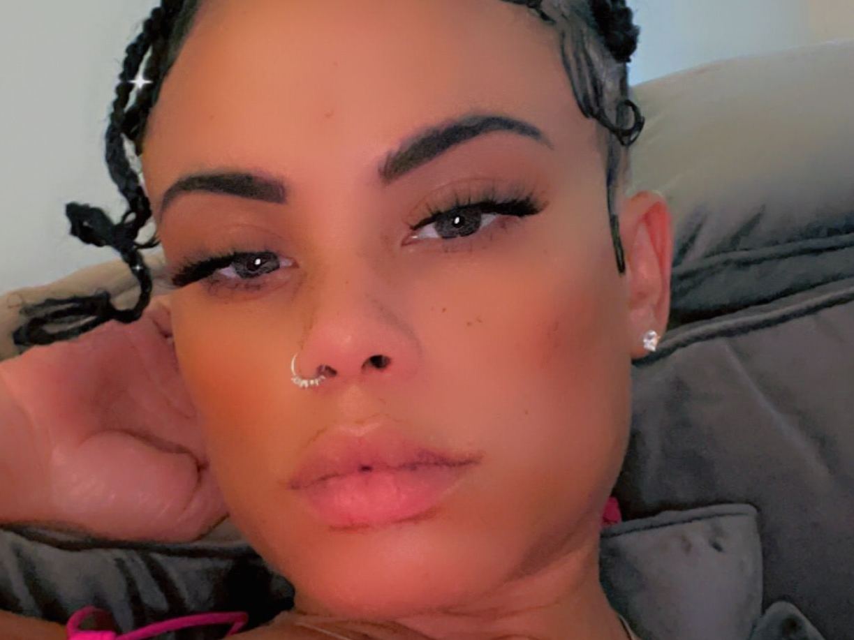 UniqueVachon Profilbild des Cam-Modells