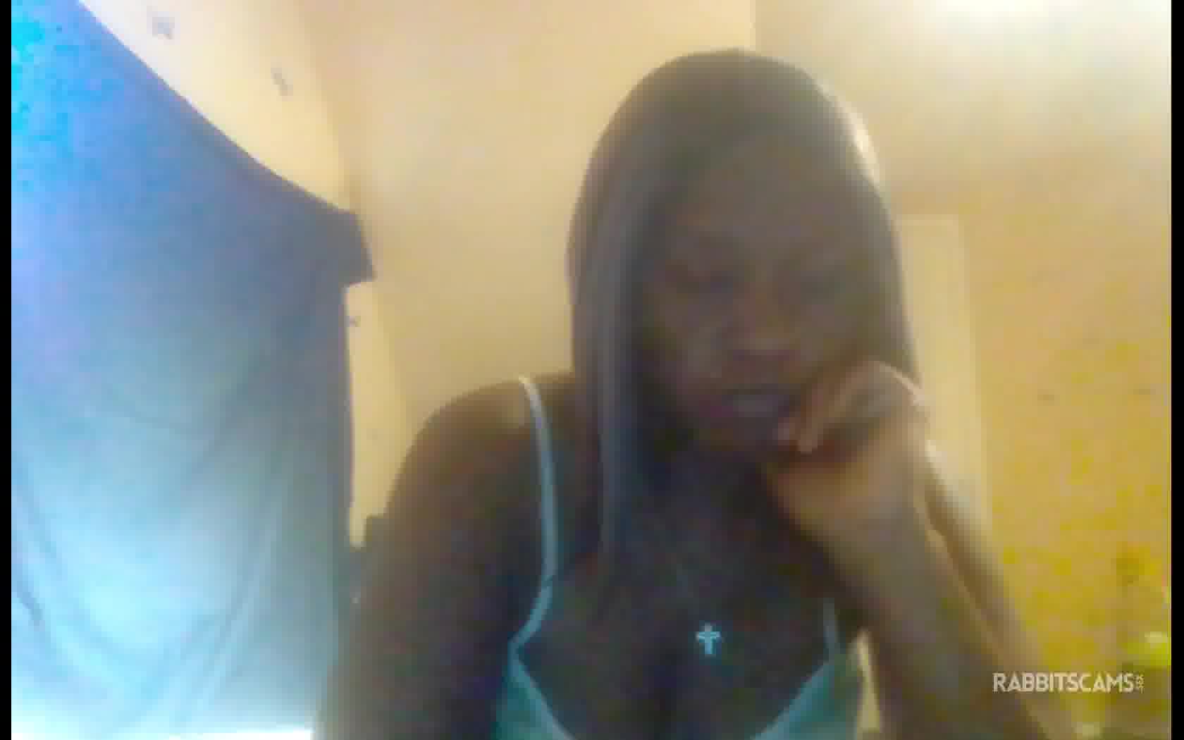 Artist JOYOUSSmith Video 1