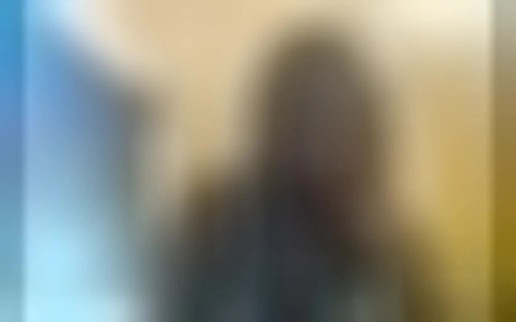 Artista JOYOUSSmith Video 1