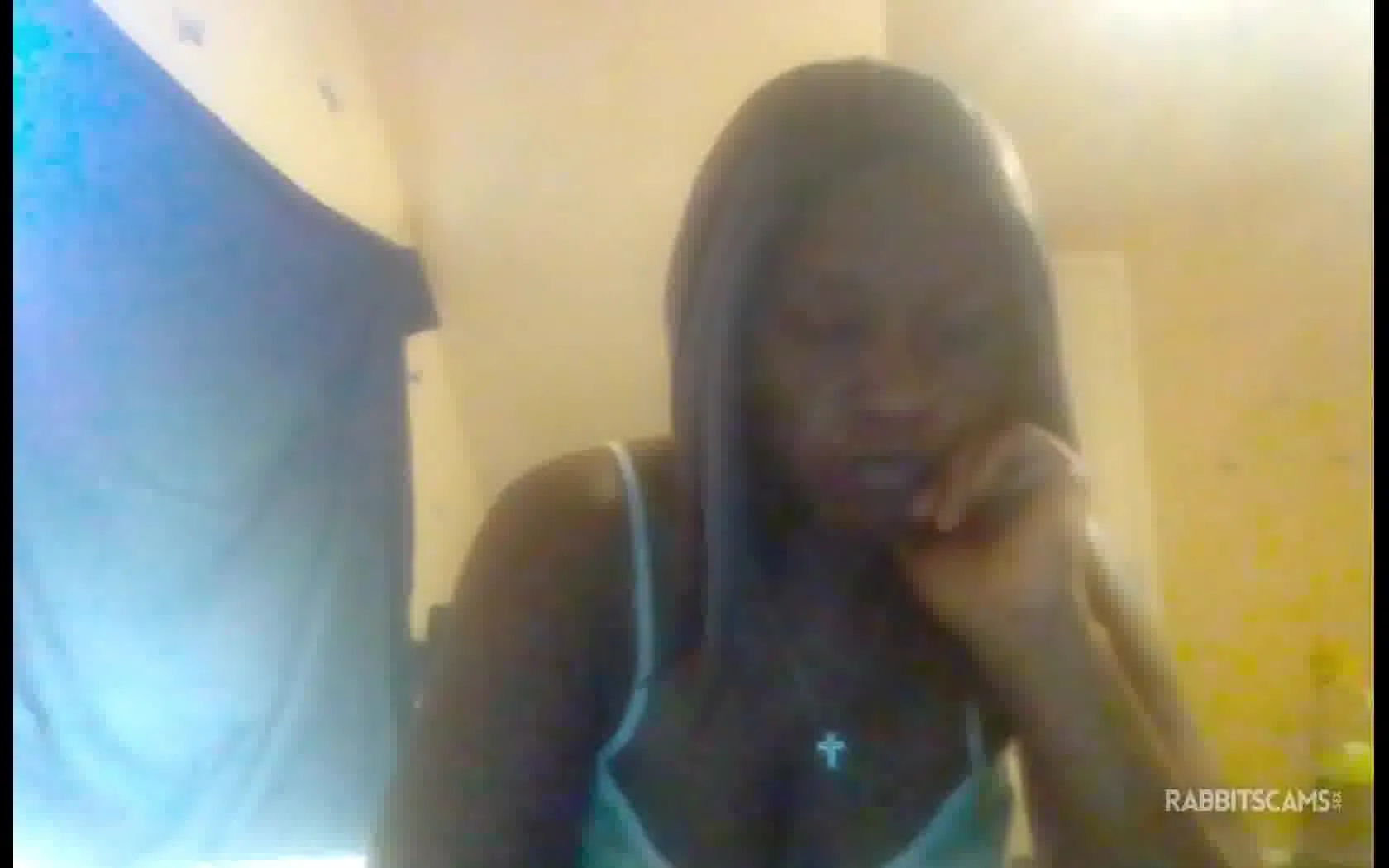 Interprete JOYOUSSmith Video 1