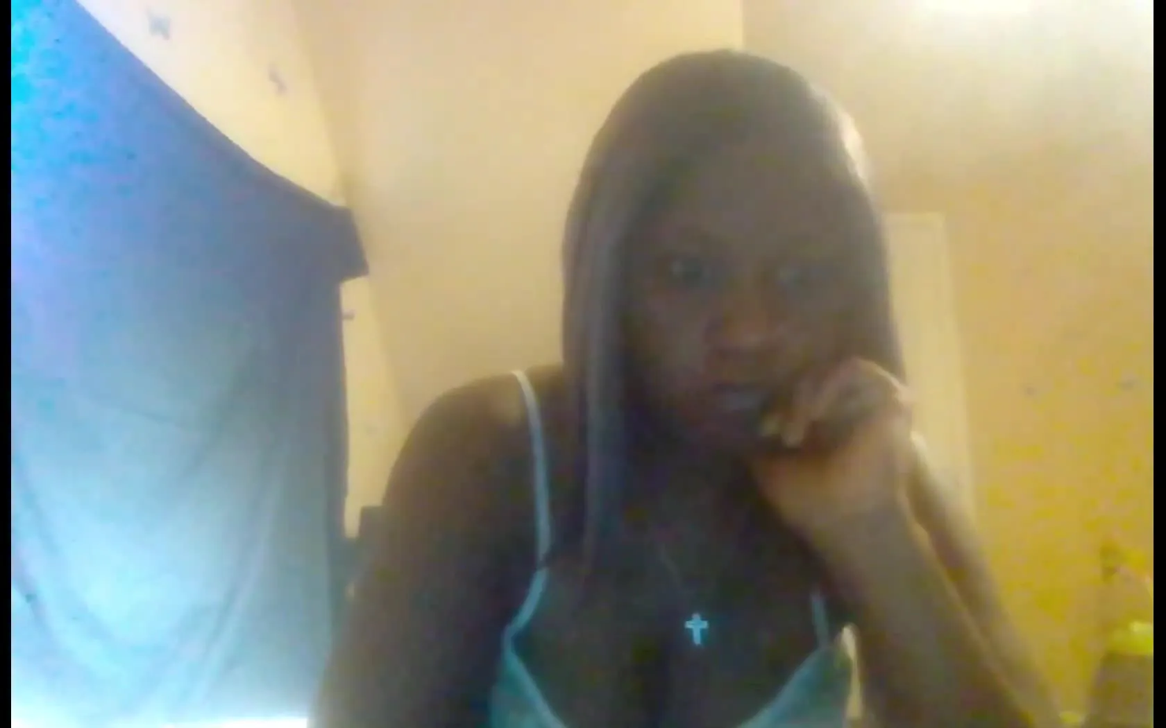 Intérprete JOYOUSSmith Video 1