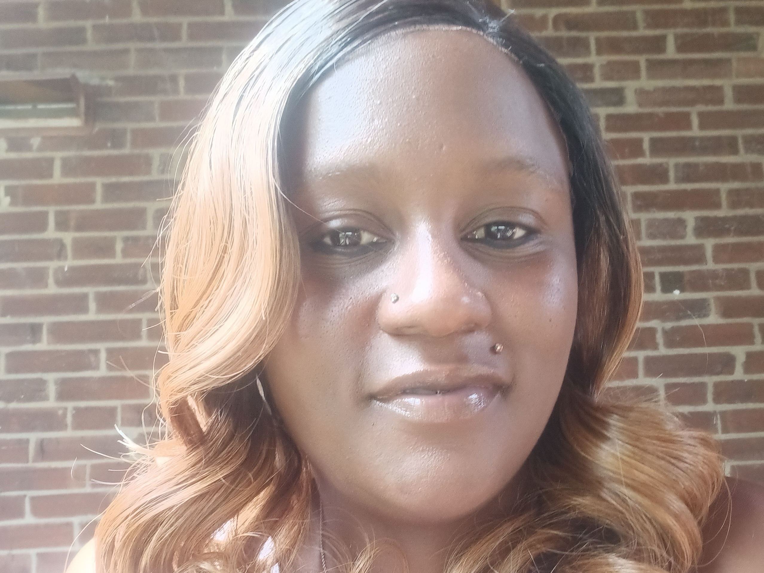 JOYOUSSmith profielfoto van cam model