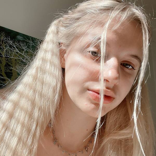 Intérprete LanaBarbye Foto 2