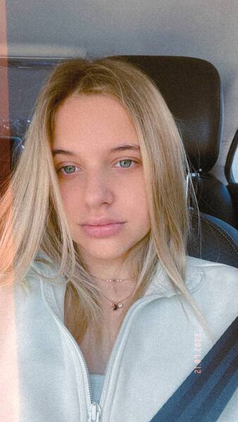 Intérprete LanaBarbye Foto 4