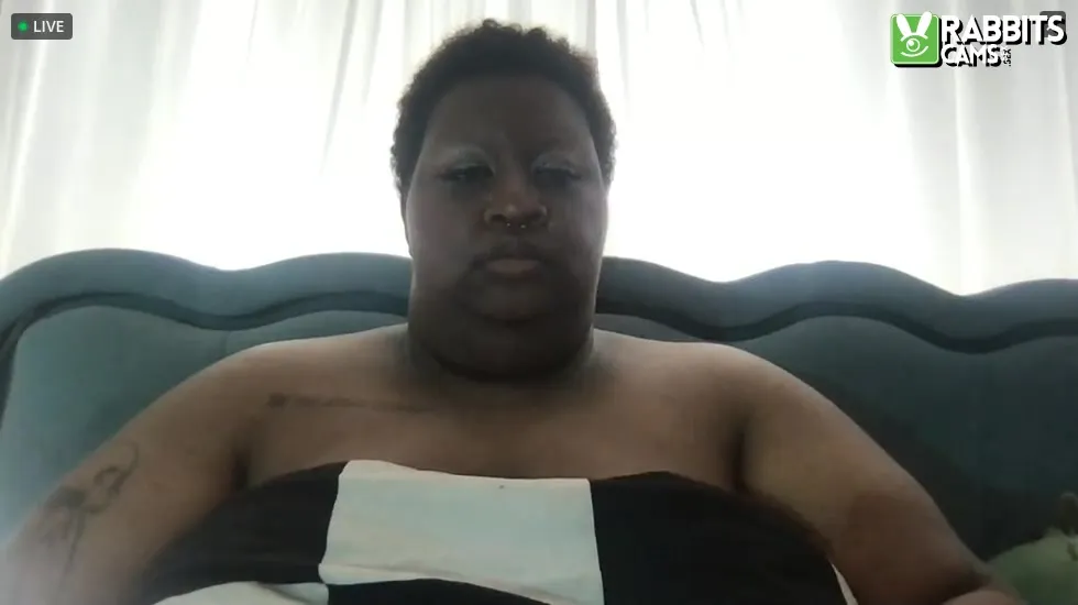 Interprète MoniqueStarr Vidéo 1