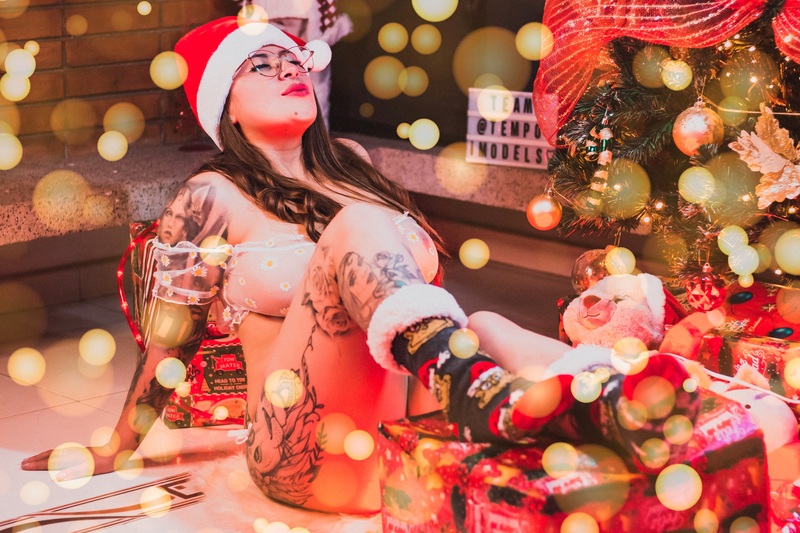 Interprete Sofy112 Foto 2