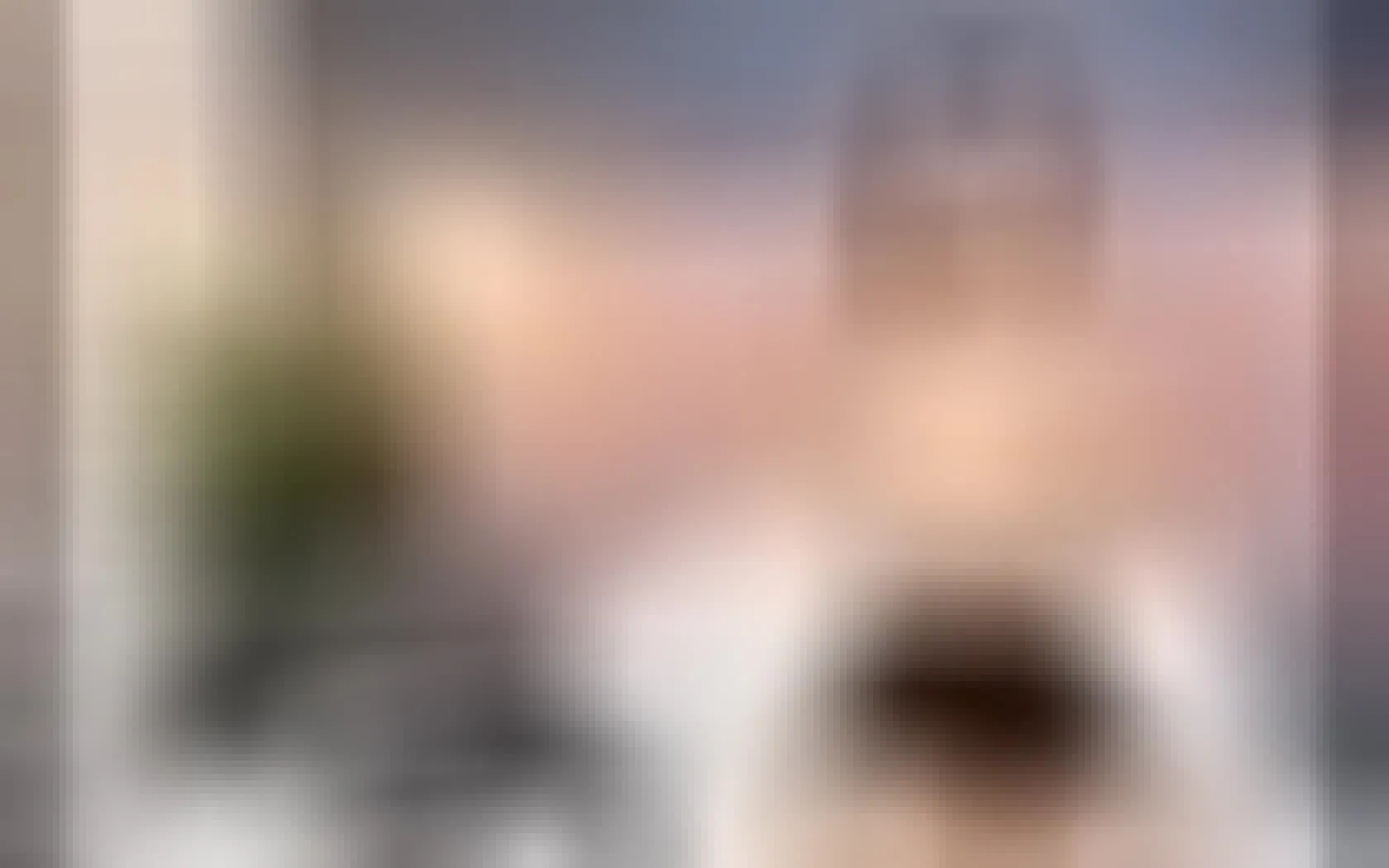 Artiest ScarletCollinsx Video 1