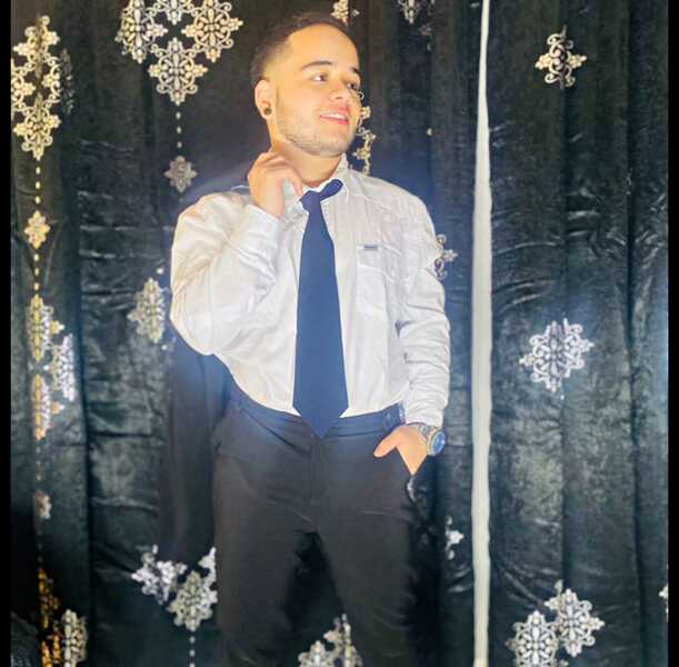 Interprète MrTransBoy Photo 7