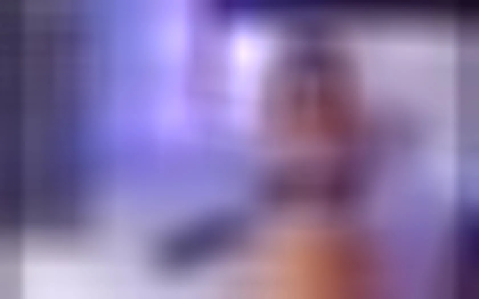 Artiest maddiiee111 Video 1