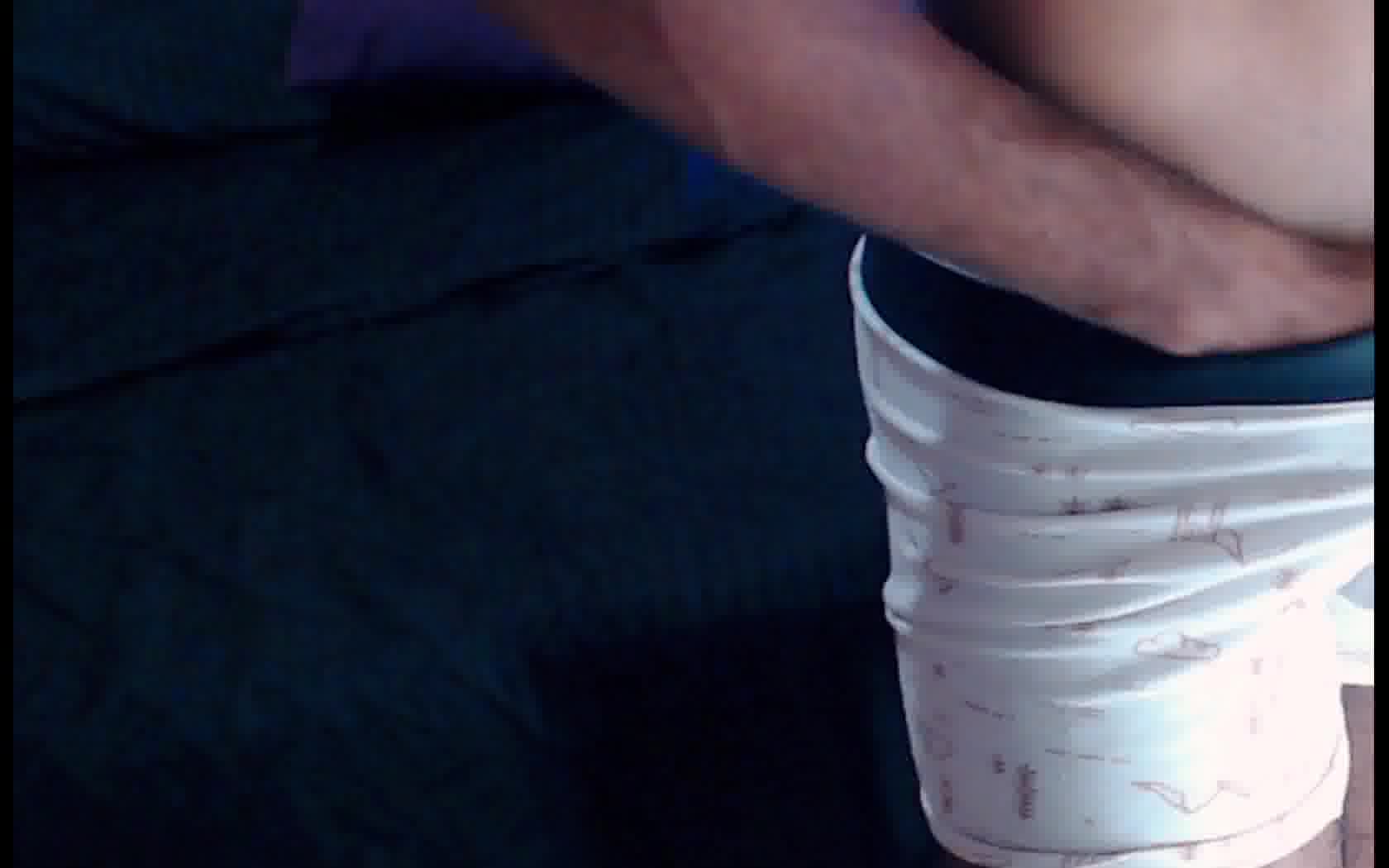 Artiest LiamSmitt Video 1