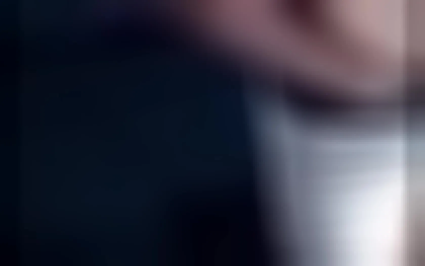 Interprète LiamSmitt Vidéo 1
