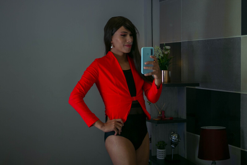 Utøver paulinnavegga Bilde 8