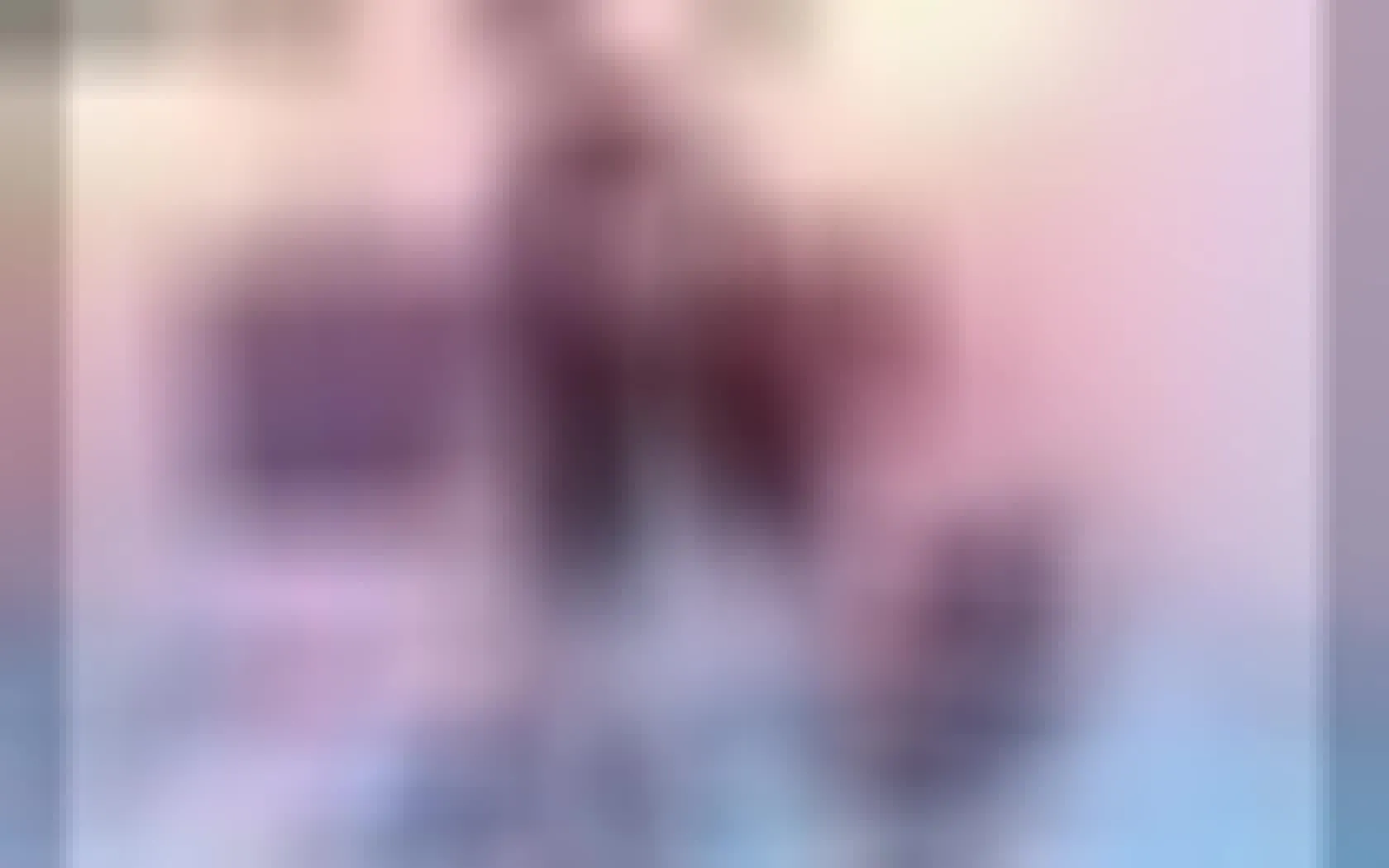 Utøver NicolexReyes Video 1