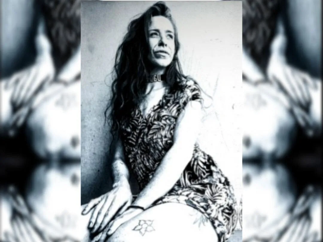 RachelRowdy23 profielfoto van cam model