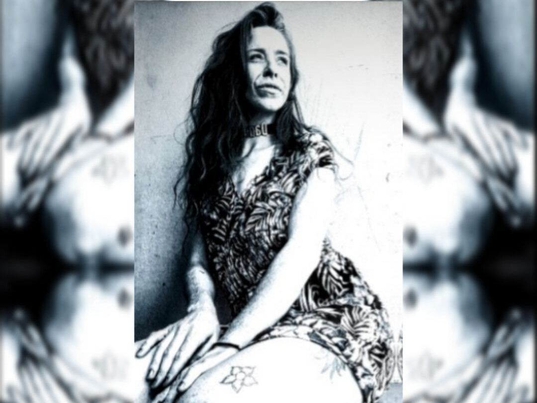 RachelRowdy23 profielfoto van cam model