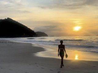 27marylane72 immagine del profilo del modello di cam