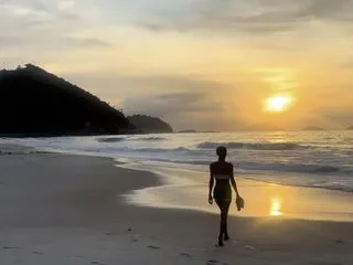 27marylane72 immagine del profilo del modello di cam