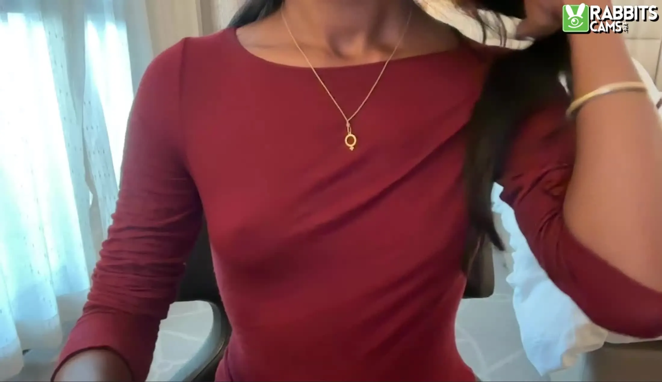 Artiest 27marylane72 Video 1