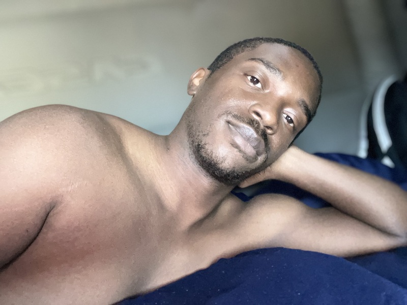 Intérprete MaleMasturbating Foto 3