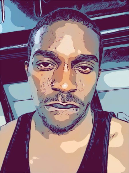 Intérprete MaleMasturbating Foto 2