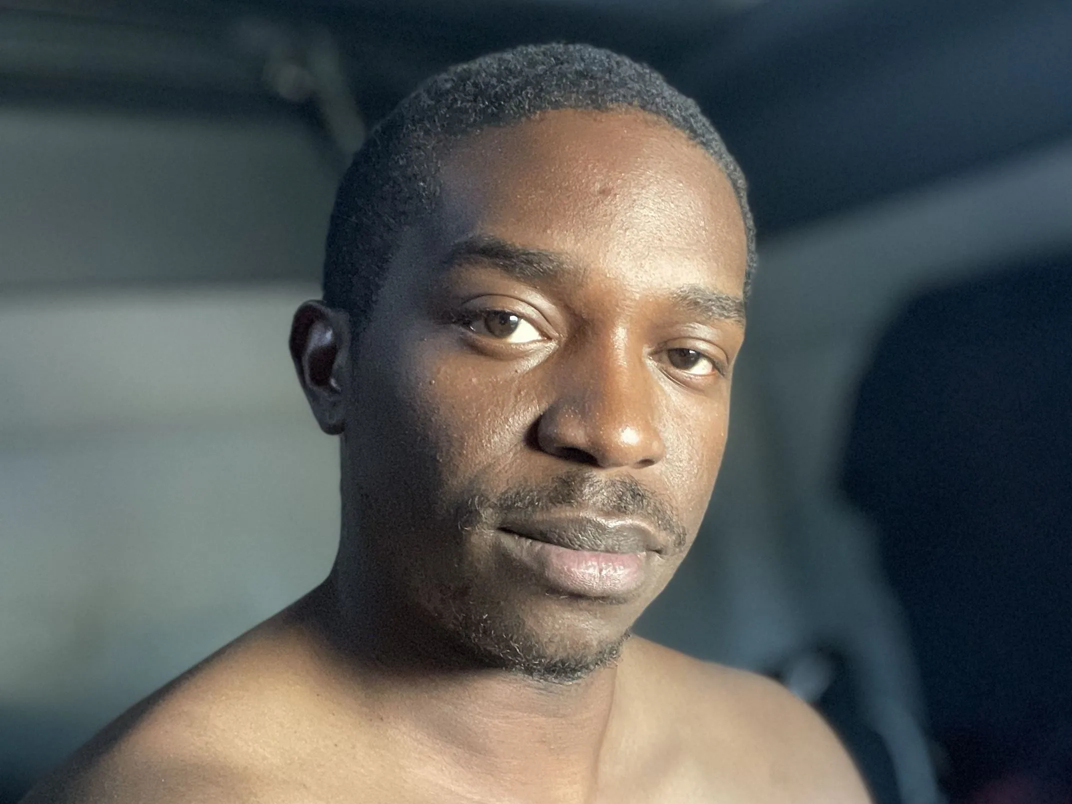 MaleMasturbating cam model profile picture