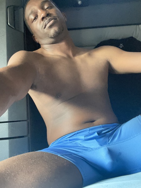 Intérprete MaleMasturbating Foto 1