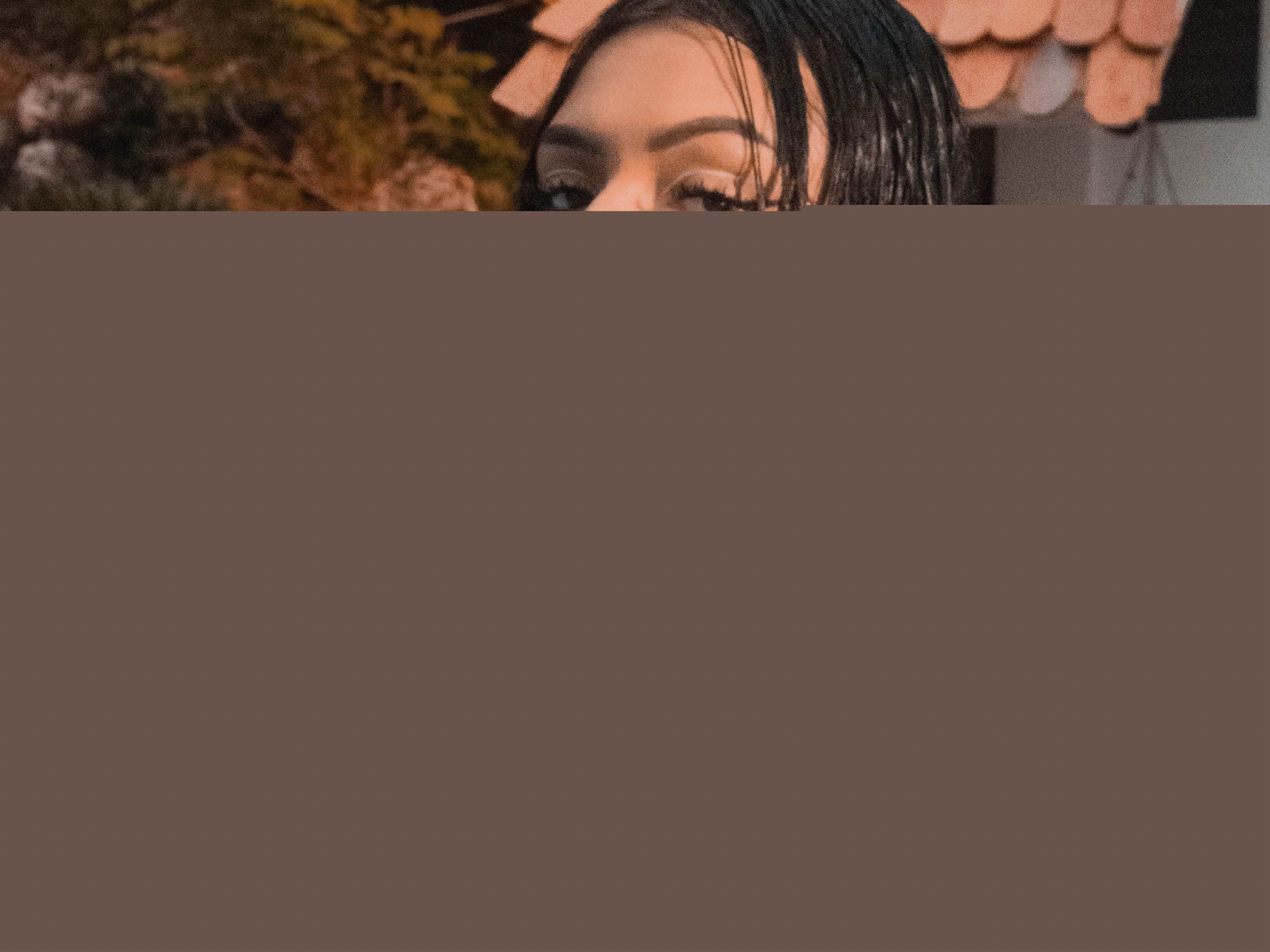 Image de profil du modèle de webcam KloeSquirtXXX