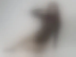 Image de profil du modèle de webcam ashleysmits